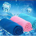 Chill Out Magic Cooler Towel